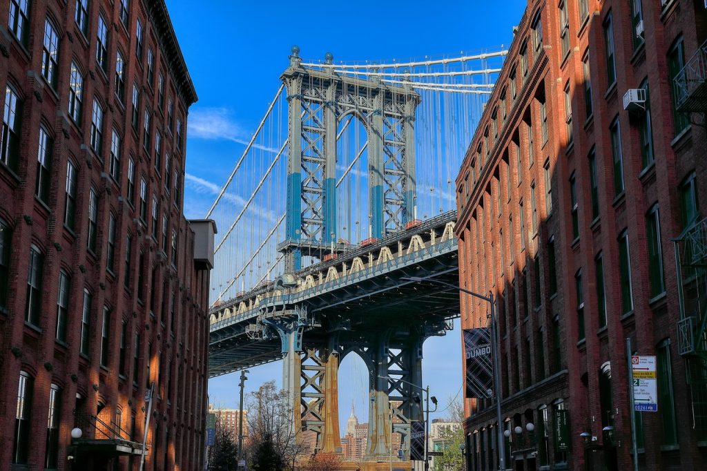 bridge, manhattan, architecture, new york, typical, view, photography, bridge, bridge, manhattan, manhattan, manhattan, new york, new york, new york, new york, new york, photography, photography, photography