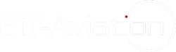 BIT-Aviation